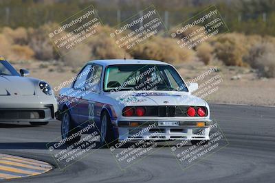 media/Feb-18-2023-Nasa (Sat) [[a425b651cb]]/HPDE 3-4/Session 1 (Turn 10)/